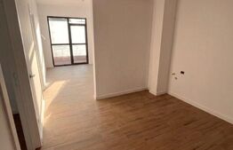 Apartament 3 camere, bloc nou, 67mp, etaj 2, finisat, zona Centrală