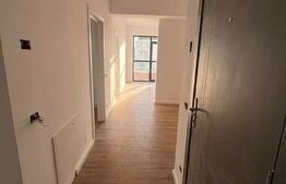 Apartament 3 camere, bloc nou, 67mp, etaj 2, finisat, zona Centrală