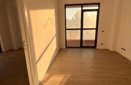 Apartament 3 camere, bloc nou, 67mp, etaj 2, finisat, zona Centrală