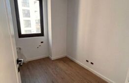 Apartament 3 camere, bloc nou, 67mp, etaj 2, finisat, zona Centrală