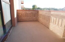 Apartament 3 camere, bloc nou, 67mp, semifinisat, zona Centrala