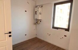 Apartament 3 camere, bloc nou, 67mp, etaj 2, finisat, zona Centrală
