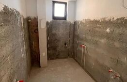 Apartament 3 camere, bloc nou, 67mp, etaj 2, finisat, zona Centrală
