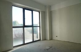 Apartament 3 camere, bloc nou, 67mp, semifinisat, zona Centrala
