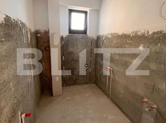 Apartament de vânzare 3 camere Central - 160415AV | BLITZ Suceava | Poza9