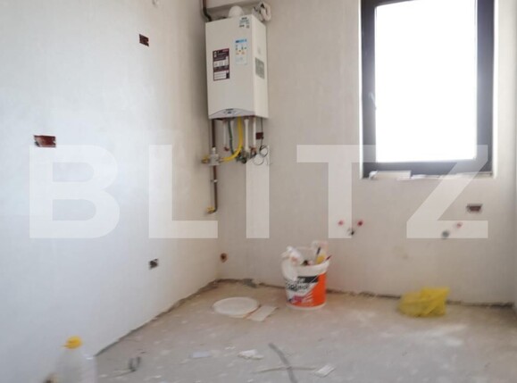 Apartament de vânzare 3 camere Central - 160415AV | BLITZ Suceava | Poza6