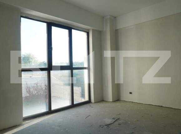 Apartament de vânzare 3 camere Central - 160415AV | BLITZ Suceava | Poza3