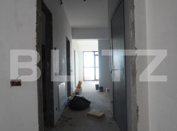 Apartament de vânzare 3 camere Central - 160415AV | BLITZ Suceava | Poza5