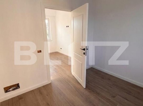 Apartament de vânzare 3 camere Central - 160415AV | BLITZ Suceava | Poza5
