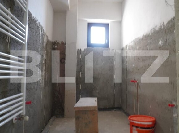 Apartament de vânzare 3 camere Central - 160415AV | BLITZ Suceava | Poza7