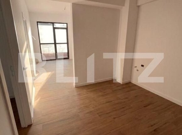 Apartament de vânzare 3 camere Central - 160415AV | BLITZ Suceava | Poza2