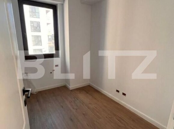 Apartament de vânzare 3 camere Central - 160415AV | BLITZ Suceava | Poza3