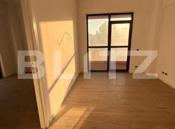 Apartament de vânzare 3 camere Central - 160415AV | BLITZ Suceava | Poza8