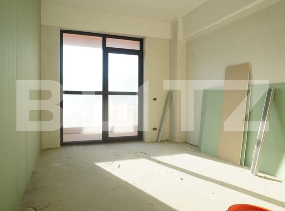 Apartament de vânzare 3 camere Central - 160415AV | BLITZ Suceava | Poza2