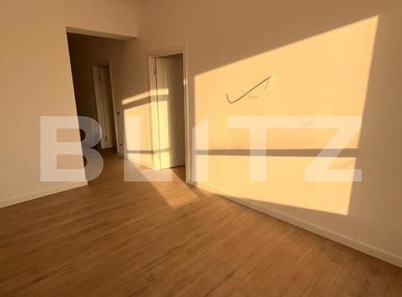 Apartament de vânzare 3 camere Central - 160415AV | BLITZ Suceava | Poza7