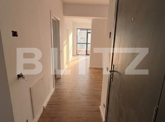 Apartament de vânzare 3 camere Central - 160415AV | BLITZ Suceava | Poza4
