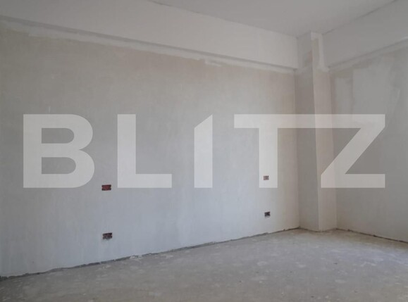 Apartament de vânzare 3 camere Central - 160415AV | BLITZ Suceava | Poza1