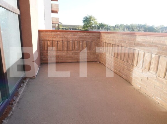 Apartament de vânzare 3 camere Central - 160415AV | BLITZ Suceava | Poza8