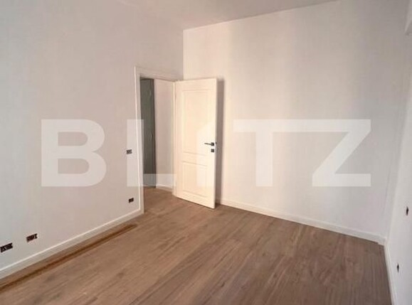 Apartament de vânzare 3 camere Central - 160415AV | BLITZ Suceava | Poza1