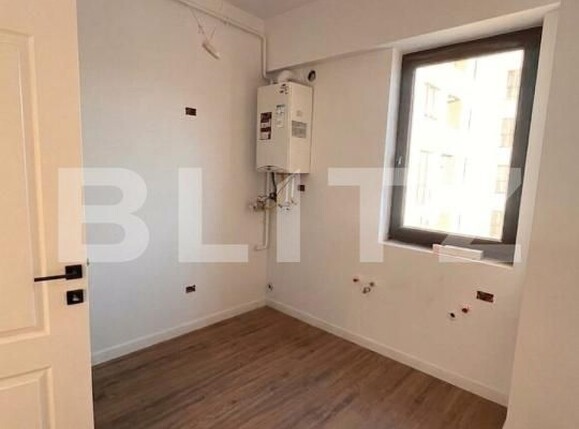 Apartament de vânzare 3 camere Central - 160415AV | BLITZ Suceava | Poza6