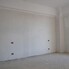 Apartament de vânzare 3 camere Central - 160415AV - Poza 4 din 8 | BLITZ Suceava | Poza8