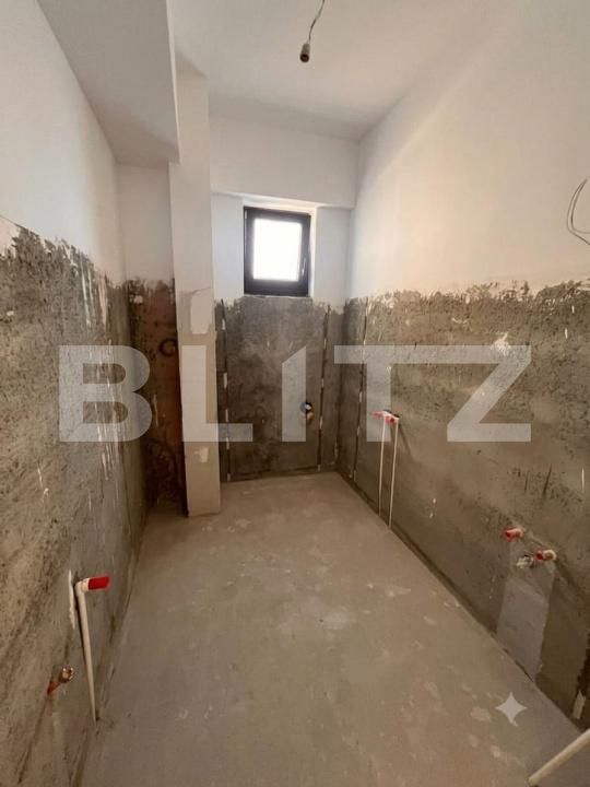 Apartament de vânzare 3 camere Central - 160415AV | BLITZ Suceava | Poza9