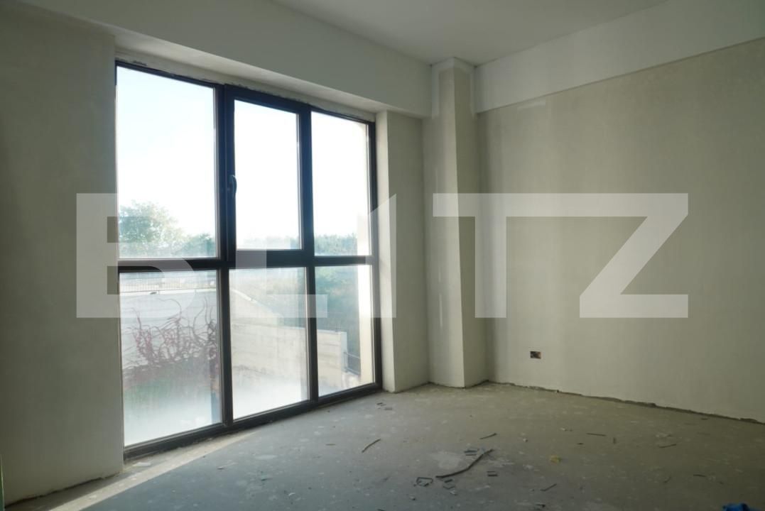 Apartament de vânzare 3 camere Central - 160415AV | BLITZ Suceava | Poza3