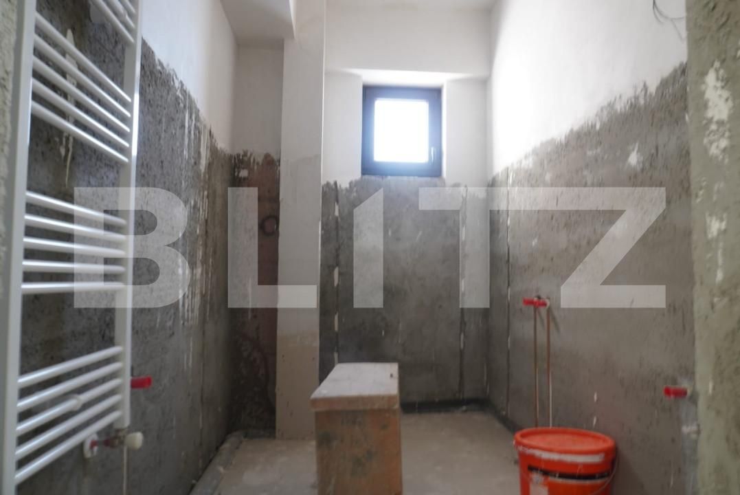 Apartament de vânzare 3 camere Central - 160415AV | BLITZ Suceava | Poza7