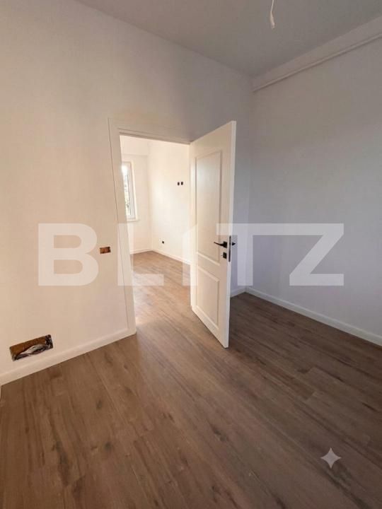 Apartament de vânzare 3 camere Central - 160415AV | BLITZ Suceava | Poza5