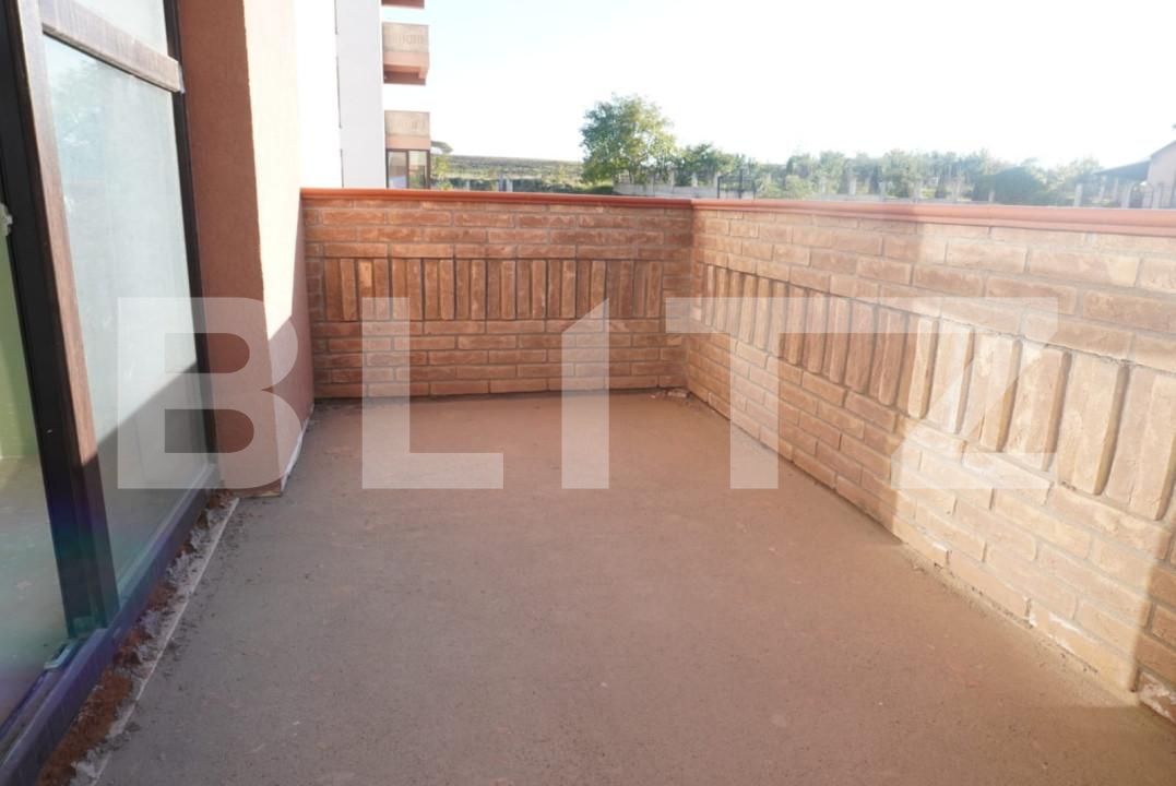 Apartament de vânzare 3 camere Central - 160415AV | BLITZ Suceava | Poza8