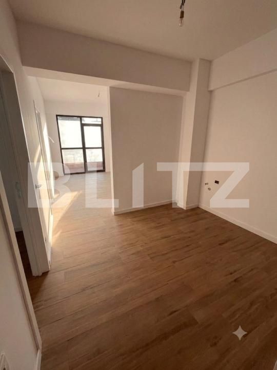 Apartament de vânzare 3 camere Central - 160415AV | BLITZ Suceava | Poza2