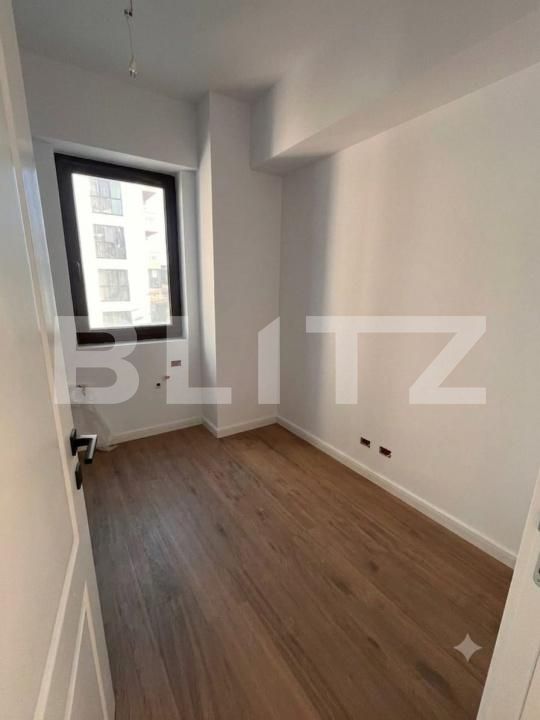 Apartament de vânzare 3 camere Central - 160415AV | BLITZ Suceava | Poza3