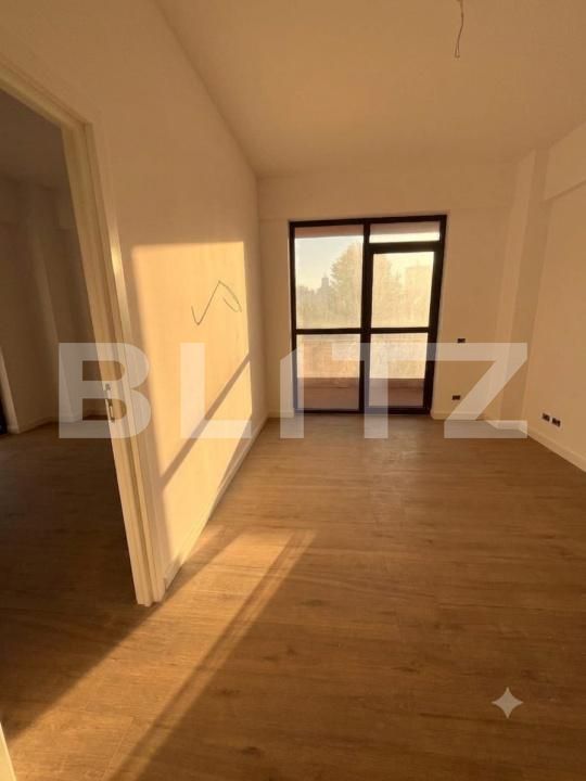 Apartament de vânzare 3 camere Central - 160415AV | BLITZ Suceava | Poza8