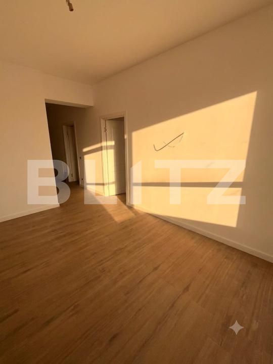 Apartament de vânzare 3 camere Central - 160415AV | BLITZ Suceava | Poza7