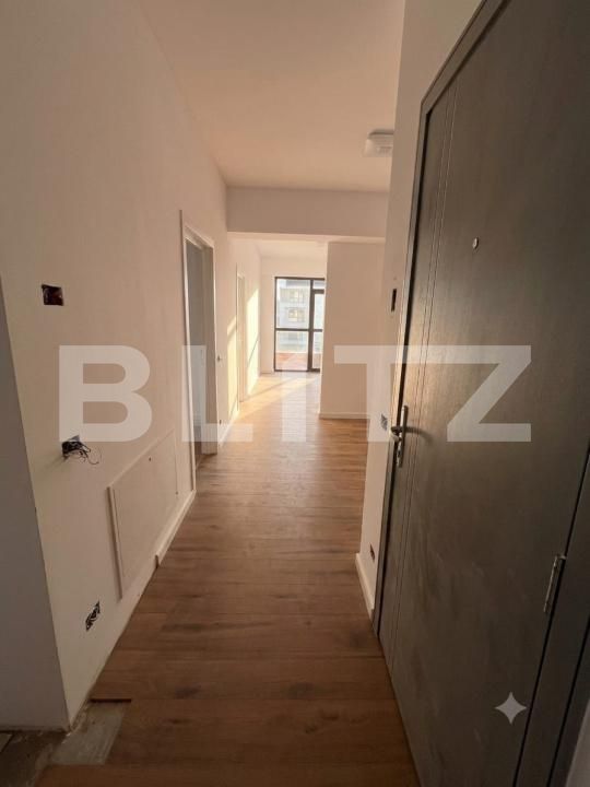Apartament de vânzare 3 camere Central - 160415AV | BLITZ Suceava | Poza4