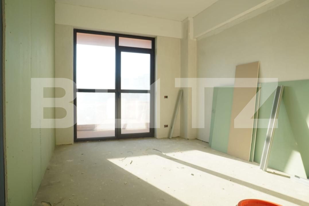 Apartament de vânzare 3 camere Central - 160415AV | BLITZ Suceava | Poza2