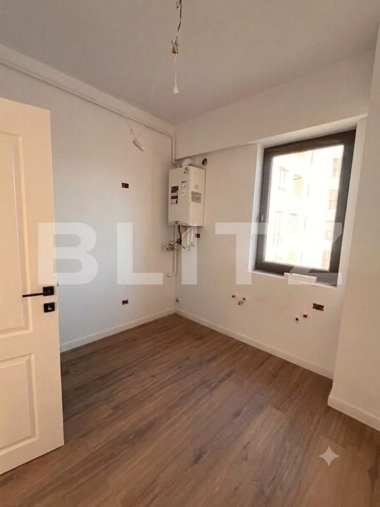 Apartament de vânzare 3 camere Central - 160415AV | BLITZ Suceava | Poza6