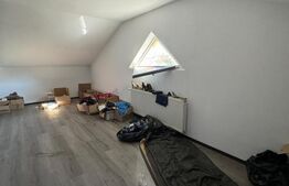 Spatiu comercial, zona jysk, 300mp, Radauti