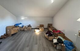 Spatiu comercial, zona jysk, 300mp, Radauti