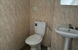 Spatiu comercial, zona jysk, 300mp, Radauti