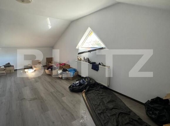 Spațiu comercial de închiriat Radauti - 160451SIC | BLITZ Suceava | Poza6