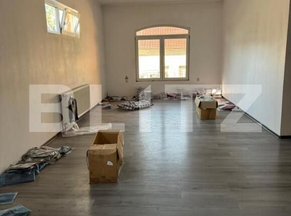 Spațiu comercial de închiriat Radauti - 160451SIC | BLITZ Suceava | Poza1