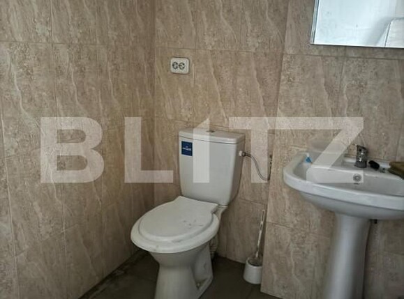 Spațiu comercial de închiriat Radauti - 160451SIC | BLITZ Suceava | Poza7
