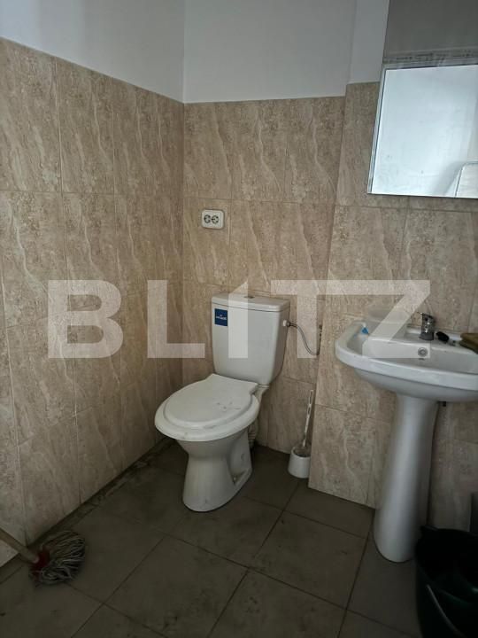 Spațiu comercial de închiriat Radauti - 160451SIC | BLITZ Suceava | Poza7