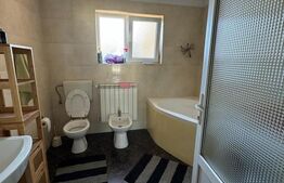 Spatiu birouri, strada principala, 150mp, Radauti