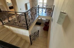 Spatiu birouri, strada principala, 150mp, Radauti