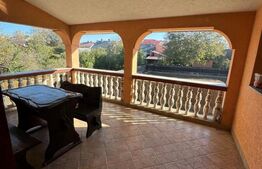 Spatiu birouri, strada principala, 150mp, Radauti