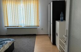 Spatiu birouri, strada principala, 150mp, Radauti