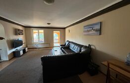 Spatiu birouri, strada principala, 150mp, Radauti