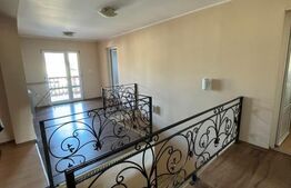 Spatiu birouri, strada principala, 150mp, Radauti